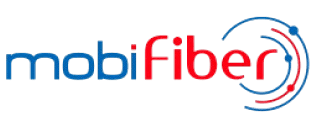 Lắp mạng Mobi Đà Nẵng